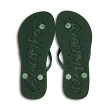 Afbeelding in Gallery-weergave laden, BeachyFeet slippers - Primavera 39/40