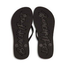 Afbeelding in Gallery-weergave laden, BeachyFeet slippers - Sunset Lover 41/42