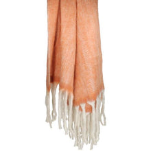 Afbeelding in Gallery-weergave laden, Plaid Rust