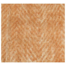 Afbeelding in Gallery-weergave laden, Plaid Rust