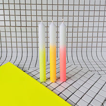 Afbeelding in Gallery-weergave laden, Pink Stories Dip Dye Glitter * Sparkling Party