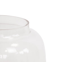 Afbeelding in Gallery-weergave laden, HV Musthave Vaas - Dipdye -18x25cm