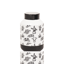 Afbeelding in Gallery-weergave laden, Vaas  Dutch Black
