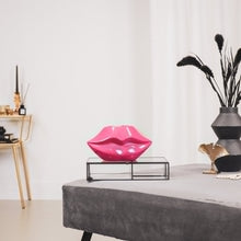 Afbeelding in Gallery-weergave laden, Pot - Lip
