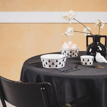 Afbeelding in Gallery-weergave laden, Kom - Kerstboom - Newbone China
