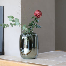 Afbeelding in Gallery-weergave laden, Artic Gloss grey
