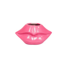 Afbeelding in Gallery-weergave laden, Pot - Lip
