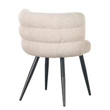 Afbeelding in Gallery-weergave laden, Cloud Stoel Beige (Set van 2)
