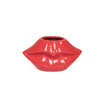 Afbeelding in Gallery-weergave laden, Pot - Lip
