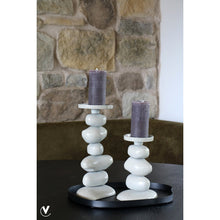 Afbeelding in Gallery-weergave laden, Carepa ivory  - 2 stuks
