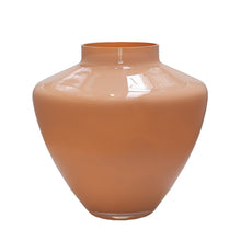 Afbeelding in Gallery-weergave laden, Kagera Pastel peach
