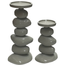 Afbeelding in Gallery-weergave laden, Carepa ivory  - 2 stuks
