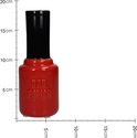 Afbeelding in Gallery-weergave laden, Nagellak vaas rood

