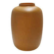 Afbeelding in Gallery-weergave laden, Artic matte honey
