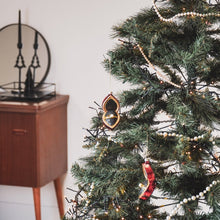 Afbeelding in Gallery-weergave laden, Ornament Kersthanger - Marry me
