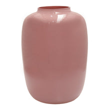 Afbeelding in Gallery-weergave laden, Artic Pastel pink
