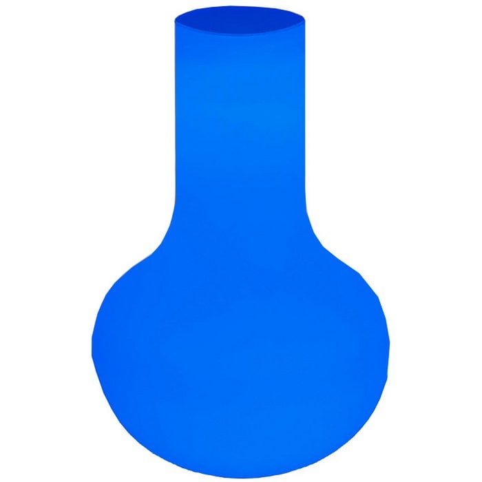 Seim S neon blue