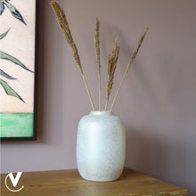 Afbeelding in Gallery-weergave laden, Artic sparkle gold
