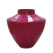 Afbeelding in Gallery-weergave laden, Kagera Mauve
