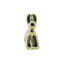 Afbeelding in Gallery-weergave laden, Ornament- Spaarpot Ballon Hond
