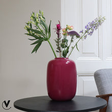 Afbeelding in Gallery-weergave laden, Artic Mauve
