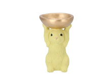Afbeelding in Gallery-weergave laden, Easter bunny-bowl yellow
