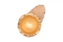 Afbeelding in Gallery-weergave laden, Easter chicken-bowl light orange
