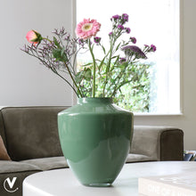Afbeelding in Gallery-weergave laden, Tugela Pastel green
