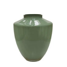 Afbeelding in Gallery-weergave laden, Tugela Pastel green
