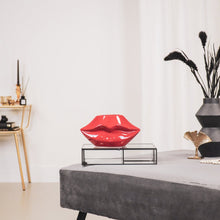 Afbeelding in Gallery-weergave laden, Pot - Lip

