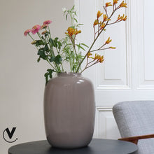 Afbeelding in Gallery-weergave laden, Artic Earth
