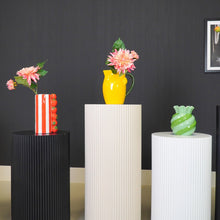 Afbeelding in Gallery-weergave laden, VASE-LEMON
