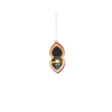 Afbeelding in Gallery-weergave laden, Ornament Kersthanger - Marry me
