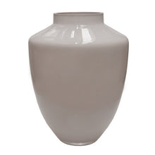 Afbeelding in Gallery-weergave laden, Tugela Pastel ivory
