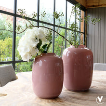 Afbeelding in Gallery-weergave laden, Artic Pastel pink
