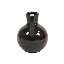 Afbeelding in Gallery-weergave laden, Vaas - Kettlebell
