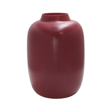 Afbeelding in Gallery-weergave laden, Artic matte mauve
