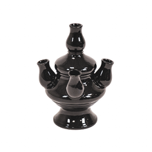 Afbeelding in Gallery-weergave laden, Vaas - Tulp - Newbone China
