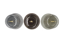Afbeelding in Gallery-weergave laden, DAYAH BLACK MIX CAKE SHELF
