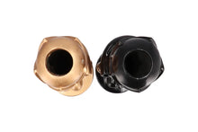 Afbeelding in Gallery-weergave laden, Nutcracker black mix
