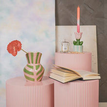 Afbeelding in Gallery-weergave laden, VASE-STRIKS
