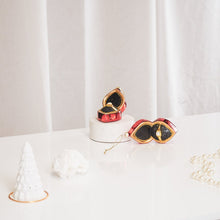 Afbeelding in Gallery-weergave laden, Ornament Kersthanger - Marry me
