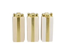 Afbeelding in Gallery-weergave laden, Joy cozy sand gift candle
