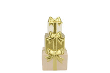 Afbeelding in Gallery-weergave laden, Joy cozy sand gifts vase
