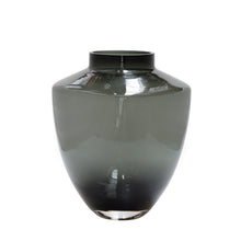 Afbeelding in Gallery-weergave laden, Tugela Grey
