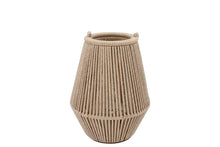Afbeelding in Gallery-weergave laden, Cruz sand lantern
