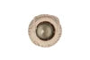 Afbeelding in Gallery-weergave laden, Cruz sand lantern
