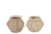 Afbeelding in Gallery-weergave laden, Cruz sand lantern flower
