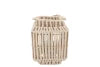 Afbeelding in Gallery-weergave laden, Cruz sand lantern square rope
