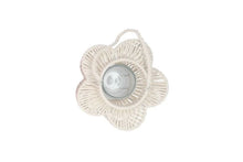 Afbeelding in Gallery-weergave laden, Cruz sand lantern flower long
